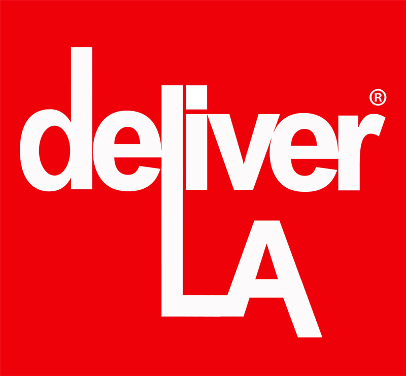 https://deliverla.com/wp-content/uploads/2020/10/DeliverLA-logo.jpg