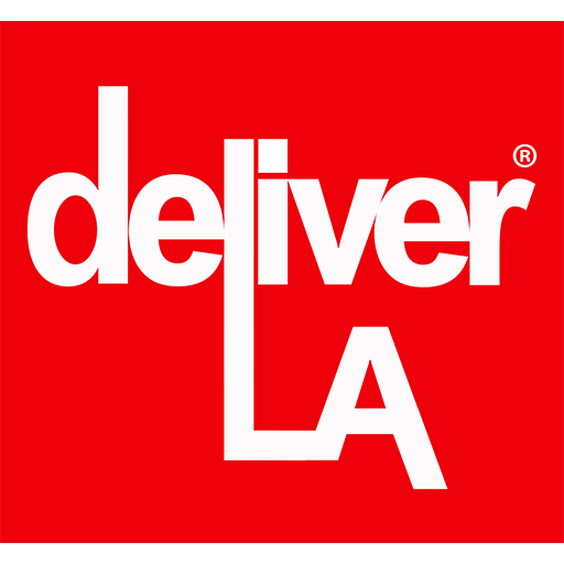 Los Angeles Courier Service - Same Day Delivery Messenger Service